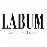 Labum Accommodations
