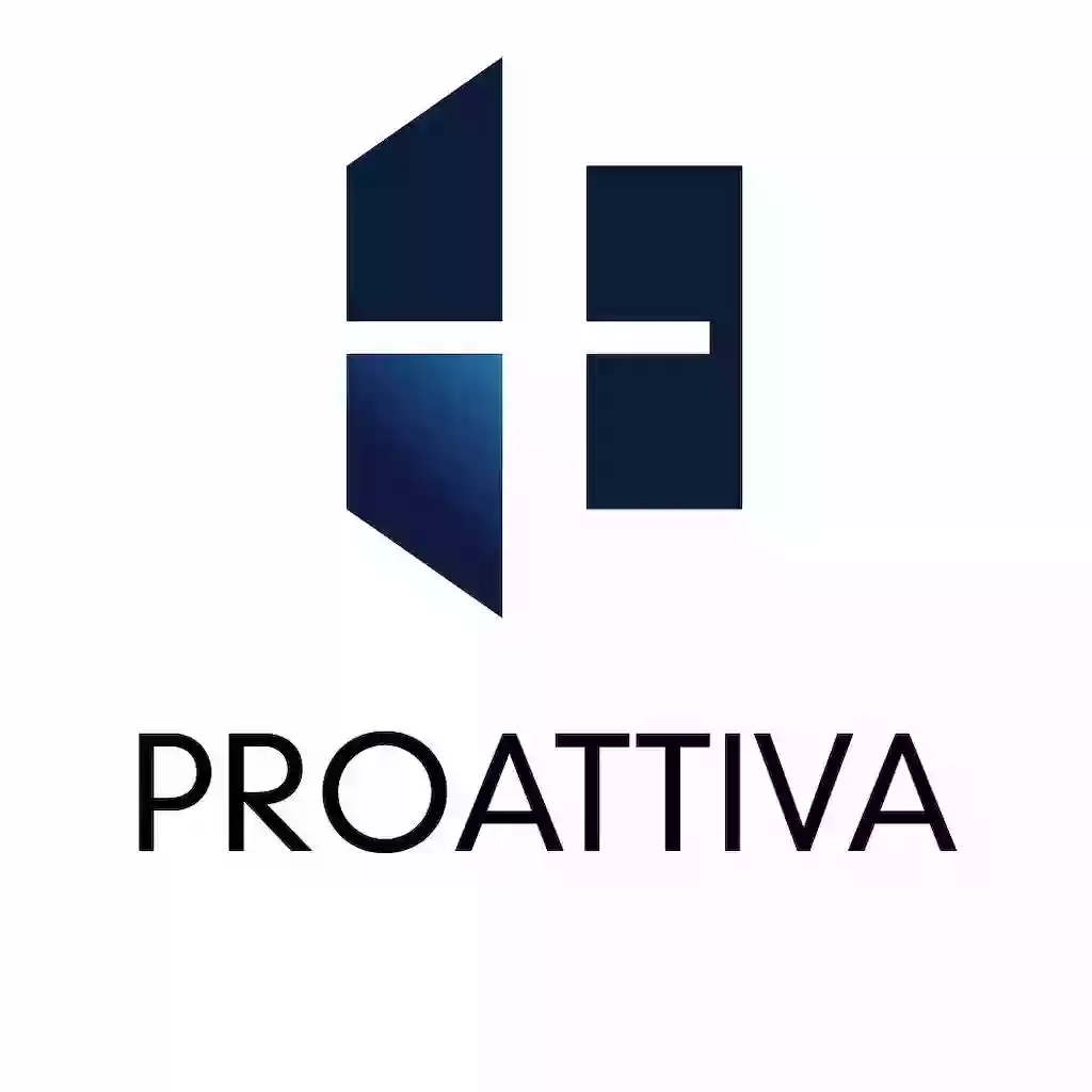 PROATTIVA