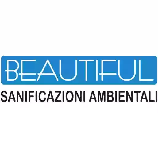 Beautiful Sanificazione & Cleaning Srl