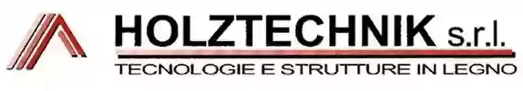 Holztechnik Srl