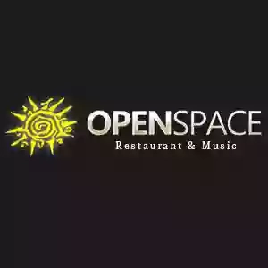 Openspace Pizza & Disco