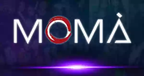 Momà Club