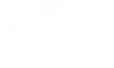 Ristorante San Carlo
