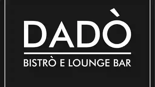 Dadò Bistro