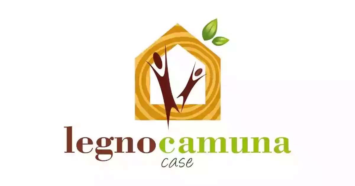 Case Prefabbricate In Legno Camuna Case Brescia
