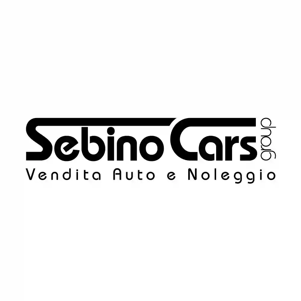 Sebino Cars Group | Vendita Noleggio Officina