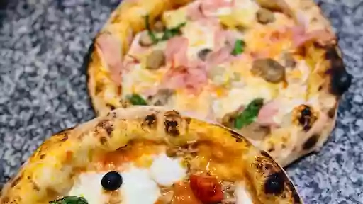 Pizza Flash Flero