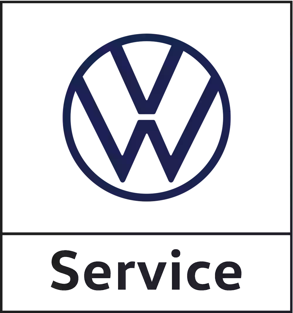 Rossini Auto - Volkswagen & Seat Service Partner