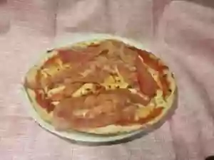 Pizzeria Valgrande