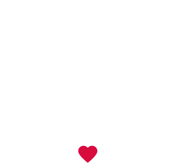 81 pizza