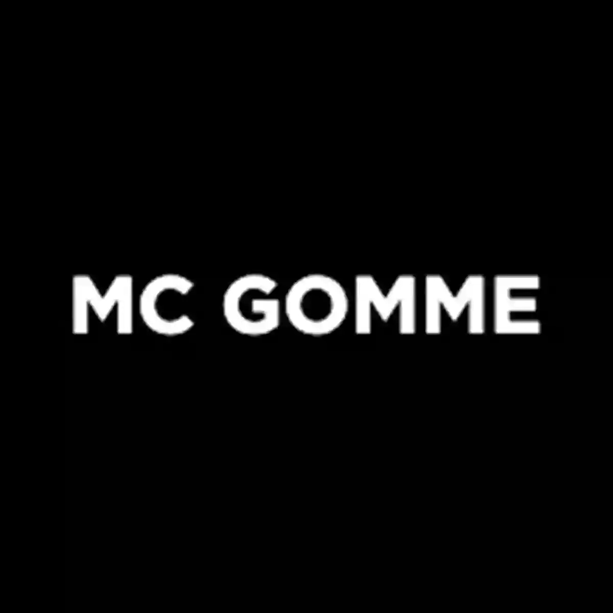 MC GOMME SRL - Driver Center Pirelli