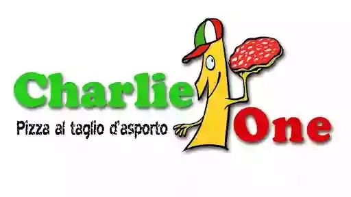 Pizzeria Charlie One