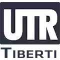UTR Tiberti Srl