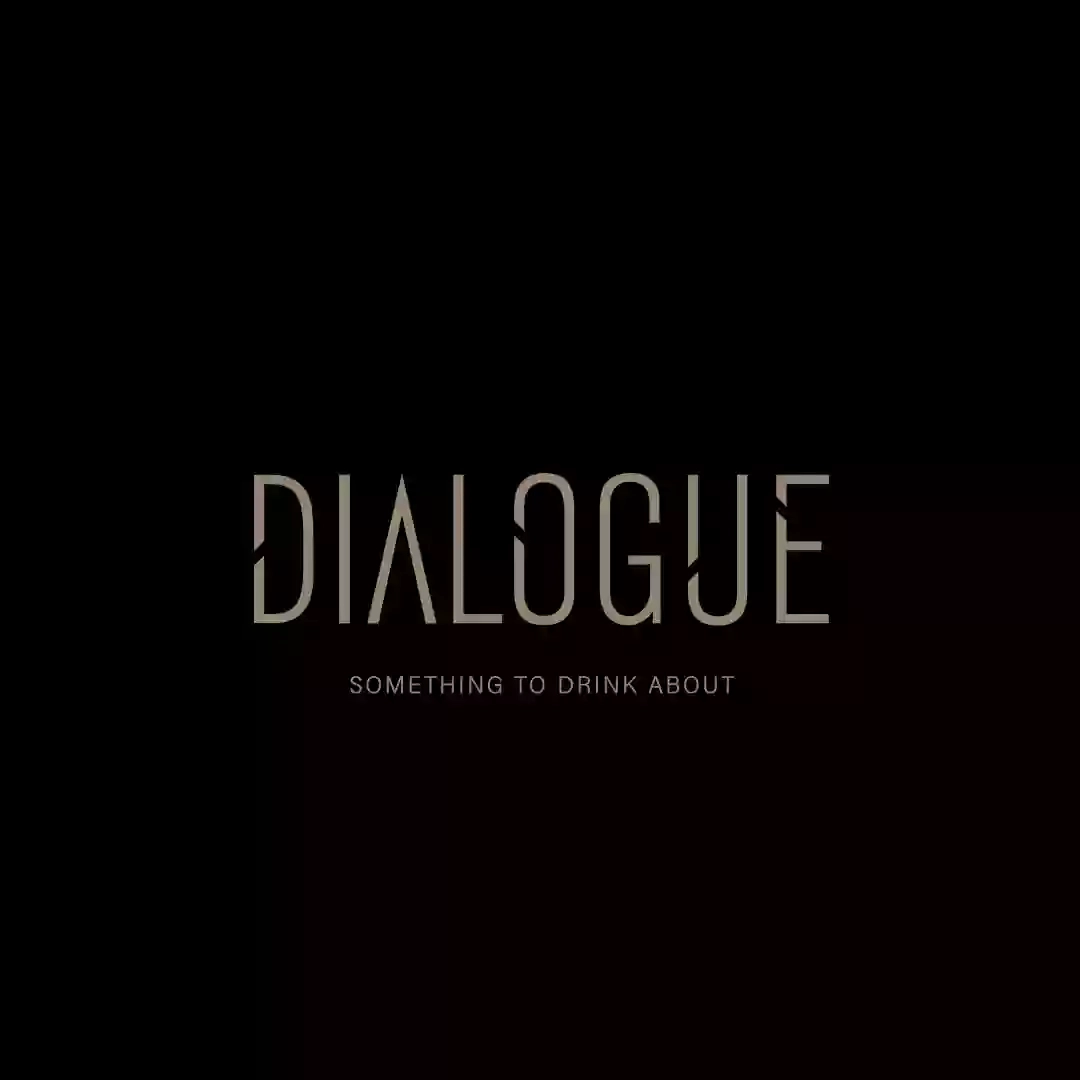 Dialogue Lounge