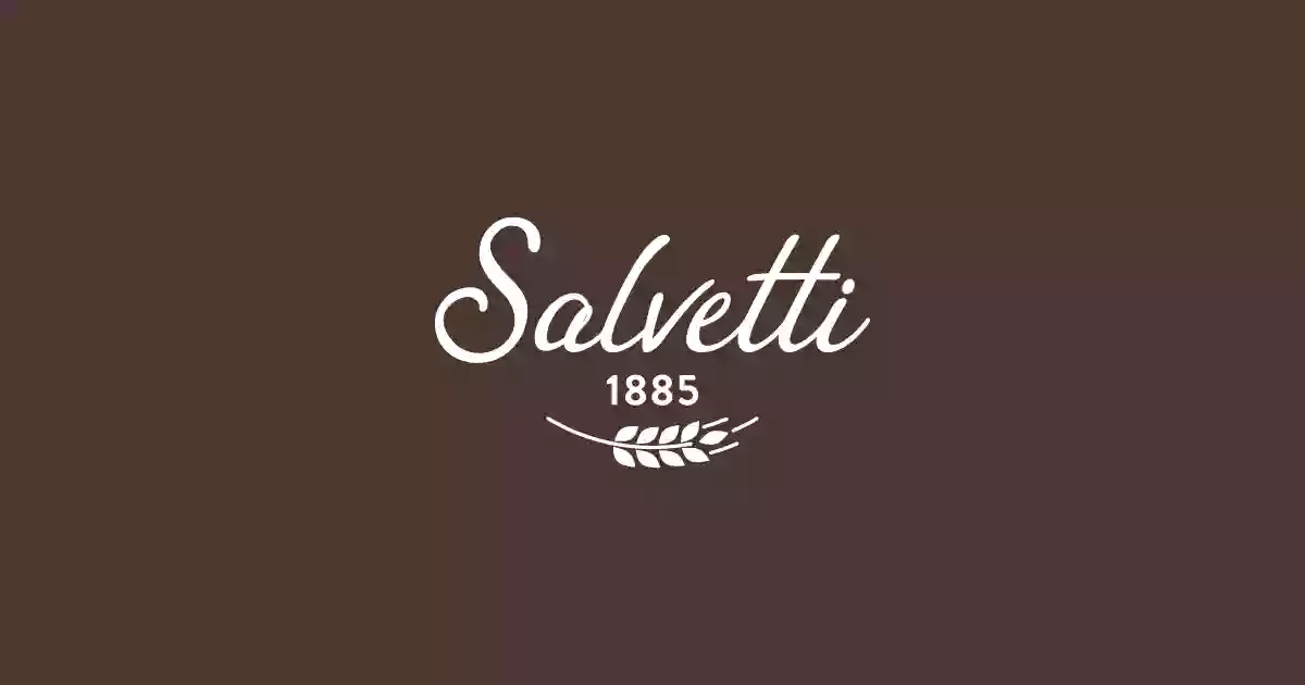 Salvetti 1885 Forneria Pasticceria Caffetteria Malonno