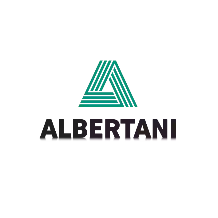 Albertani Corporates Spa