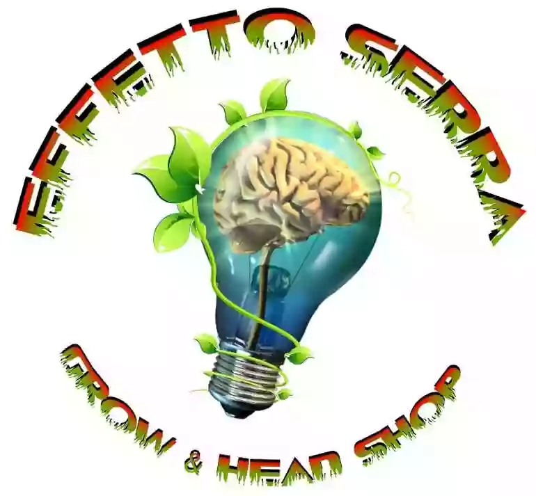 Effetto Serra Grow & Head Shop