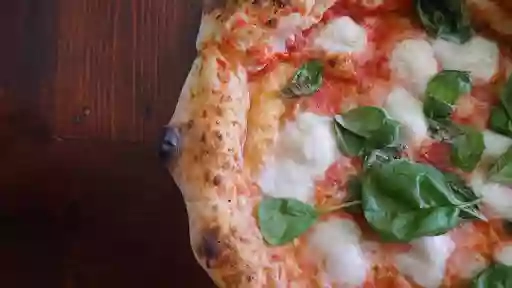 Pizza Planet Padenghe Sul Garda da asporto e domicilio