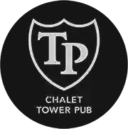 Chalet Tower Pub - Club, Ristorante & Pizzeria