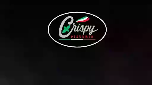Pizzeria Crispy