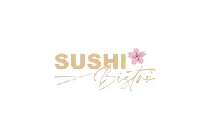 Sushi Bistrò