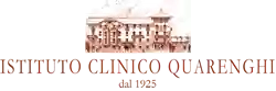 Istituto Clinico Quarenghi