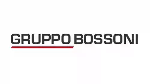 GRUPPO BOSSONI S.P.A. Fiat