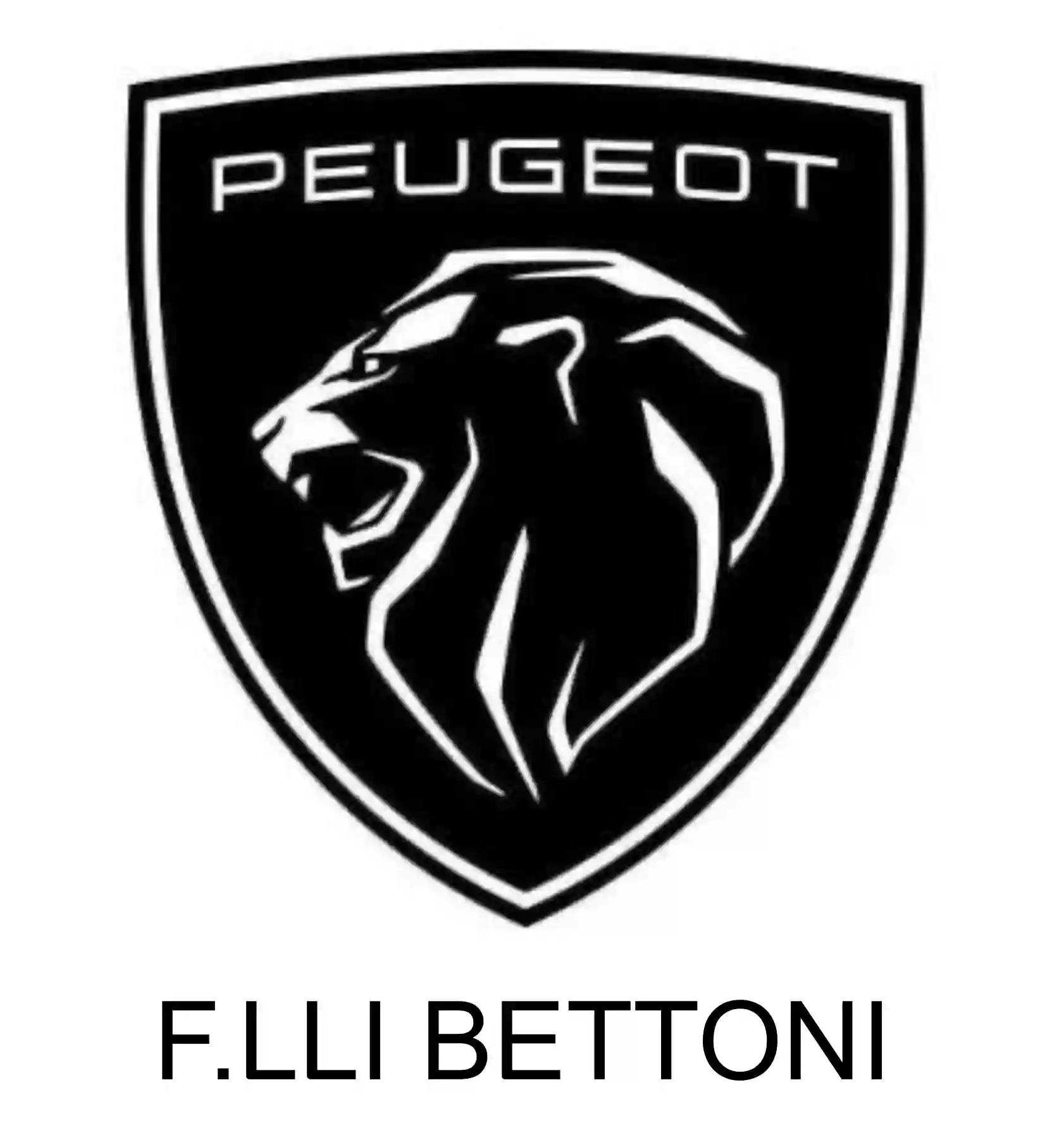 F.lli Bettoni S.r.l