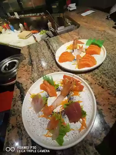 Sushi Jolly