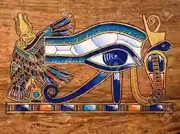 Horus 2 s.r.l