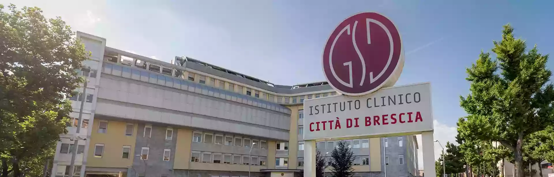 Istituto Clinico Città Di Brescia