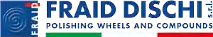 FRAID DISCHI s.r.l. - Polishing Wheels and Compounds
