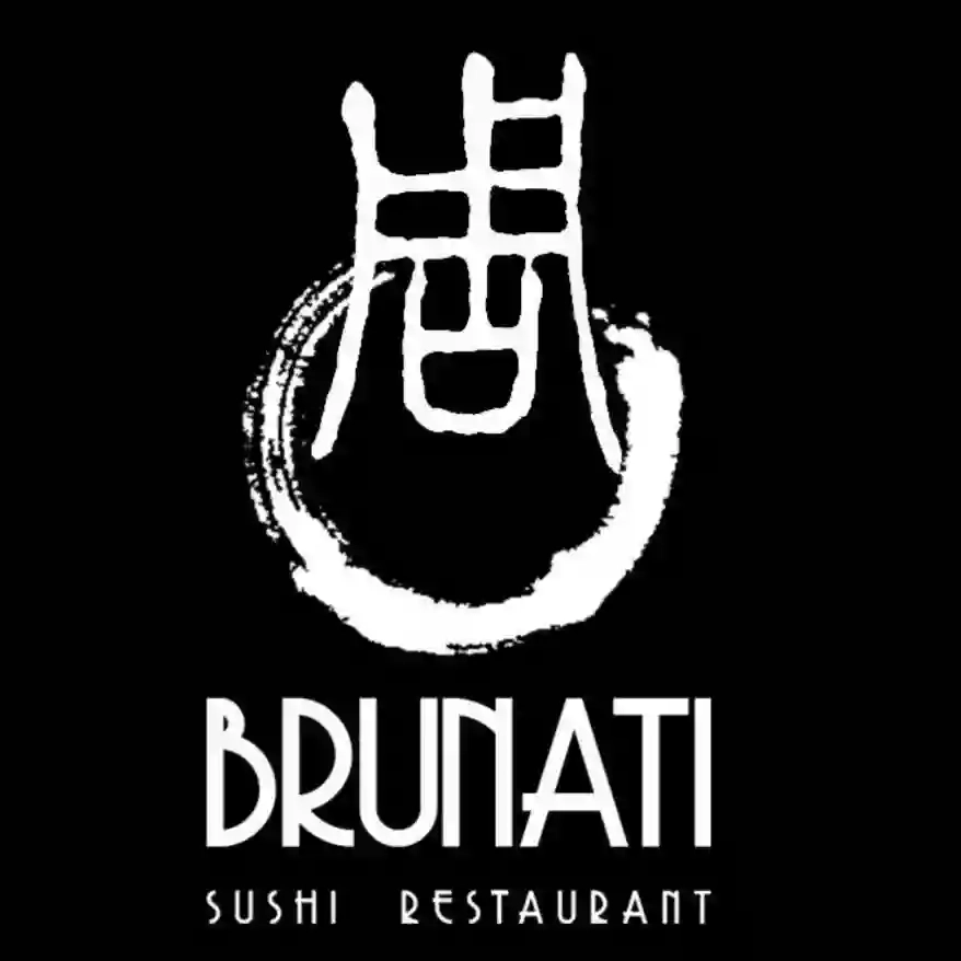 Brunati Sushi Restaurant