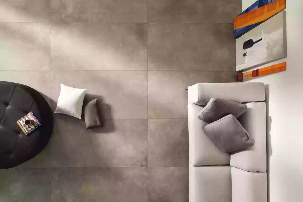 Emporio Ceramiche Group Srl