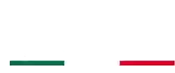 Max Color