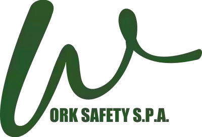 WORK SAFETY SPECIALISTS S.R.L.