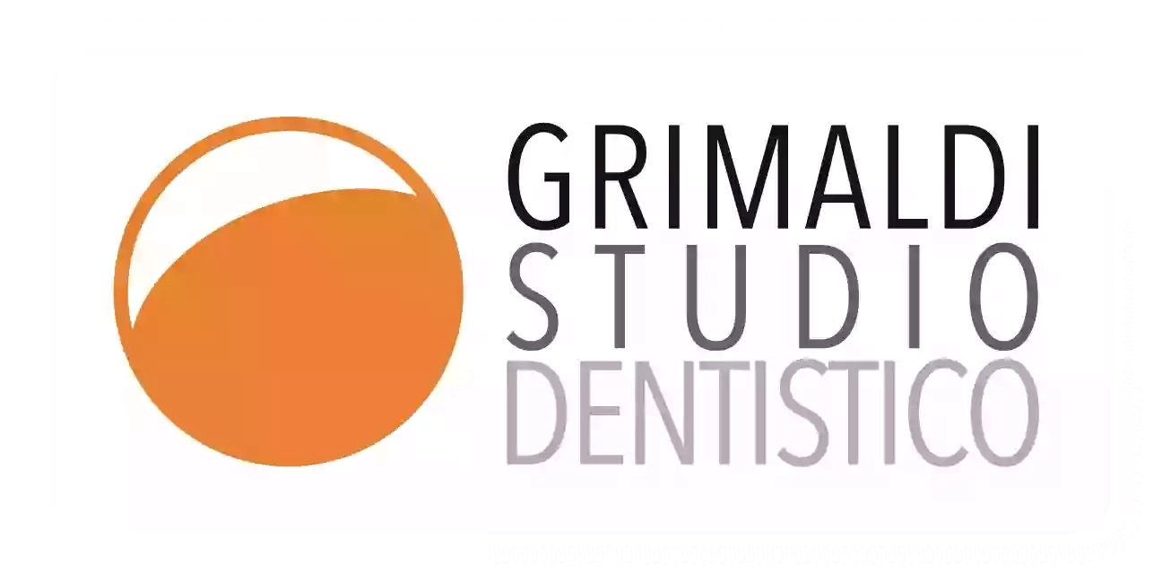 Studio Dentistico Grimaldi