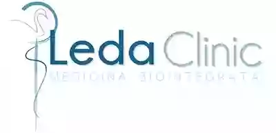 Leda Clinic
