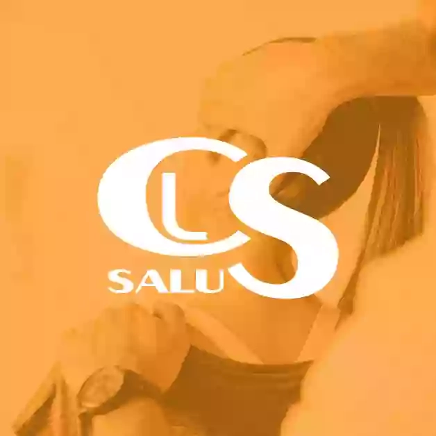 CLS Salus