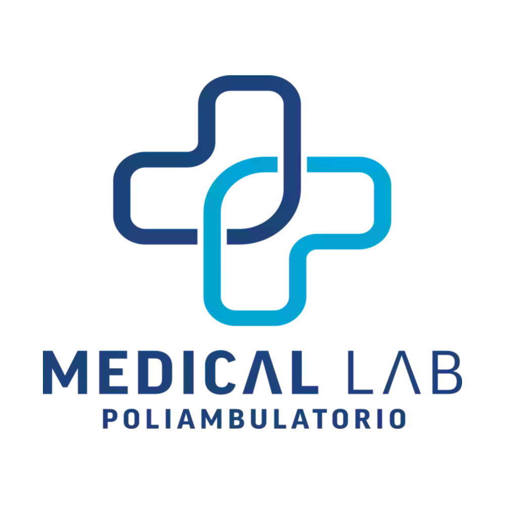 Medical Lab Poliambulatorio