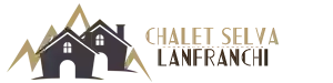 Chalet Selva Lanfranchi - CIR O14O71-REC-OOOO6