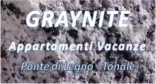 Appartamenti Vacanze GRAYNITE ADAMELLO PEAK