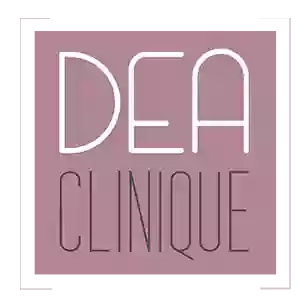 Dea Clinique