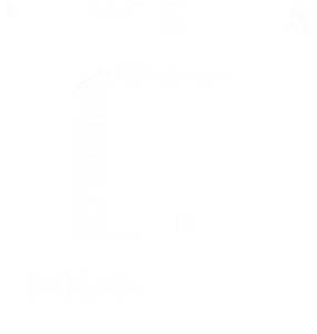 L'Angelica Holiday Home - Appartamenti Vacanze Desenzano