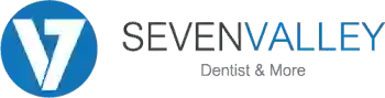 Clinica Dentale Seven Valley