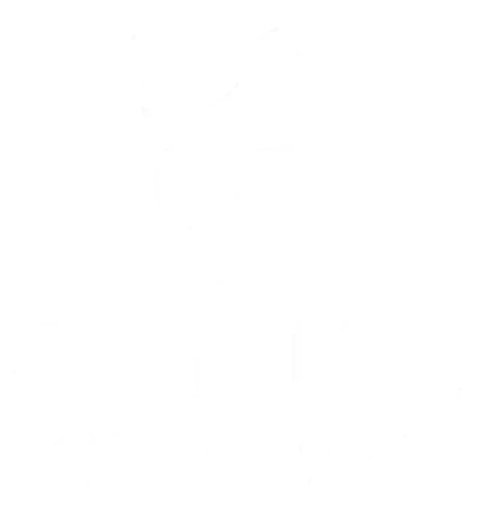 About Poke