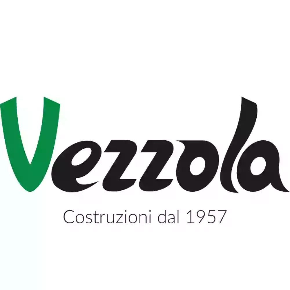 Vezzola Spa