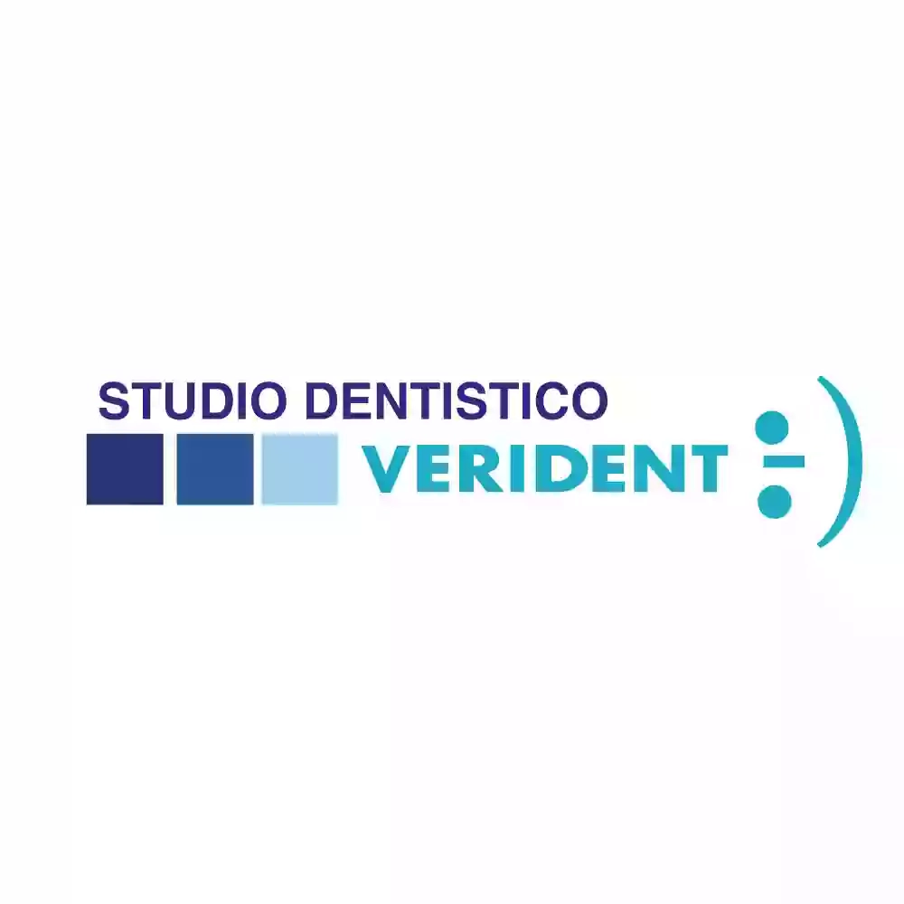 Studio Odontoiatrico Verident Srl