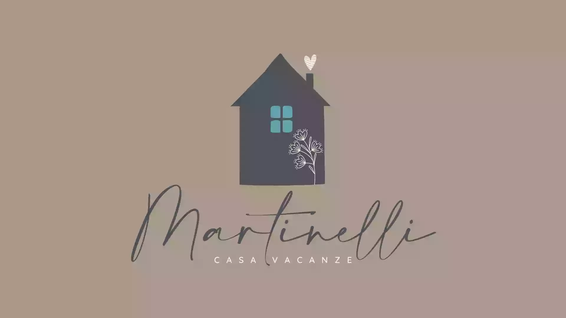 Casa Martinelli