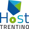 Host Trentino